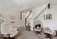 Pegasus Close, Hamble SO31 photo 2