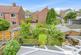 Additional image 25 of Derby Street, Heywood, OL10