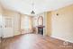 Additional image 10 of Catherine Street, Cumbria CA15