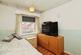Additional image 17 of Grange Lane, WINSFORD, Cheshire, CW7