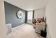 Cicero Crescent, Fairfields, MK11 photo 4
