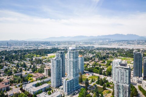 Additional image 7 of 1403-13350 Central Avenue, Surrey, BC, V3T 0S1