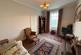 Additional image 39 of Belle Vue Terrace, Aberaeron, SA46