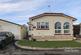 Lillybrook Estate, Lyneham