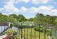 Additional image 12 of Courtlands Crescent, Banstead, Surrey