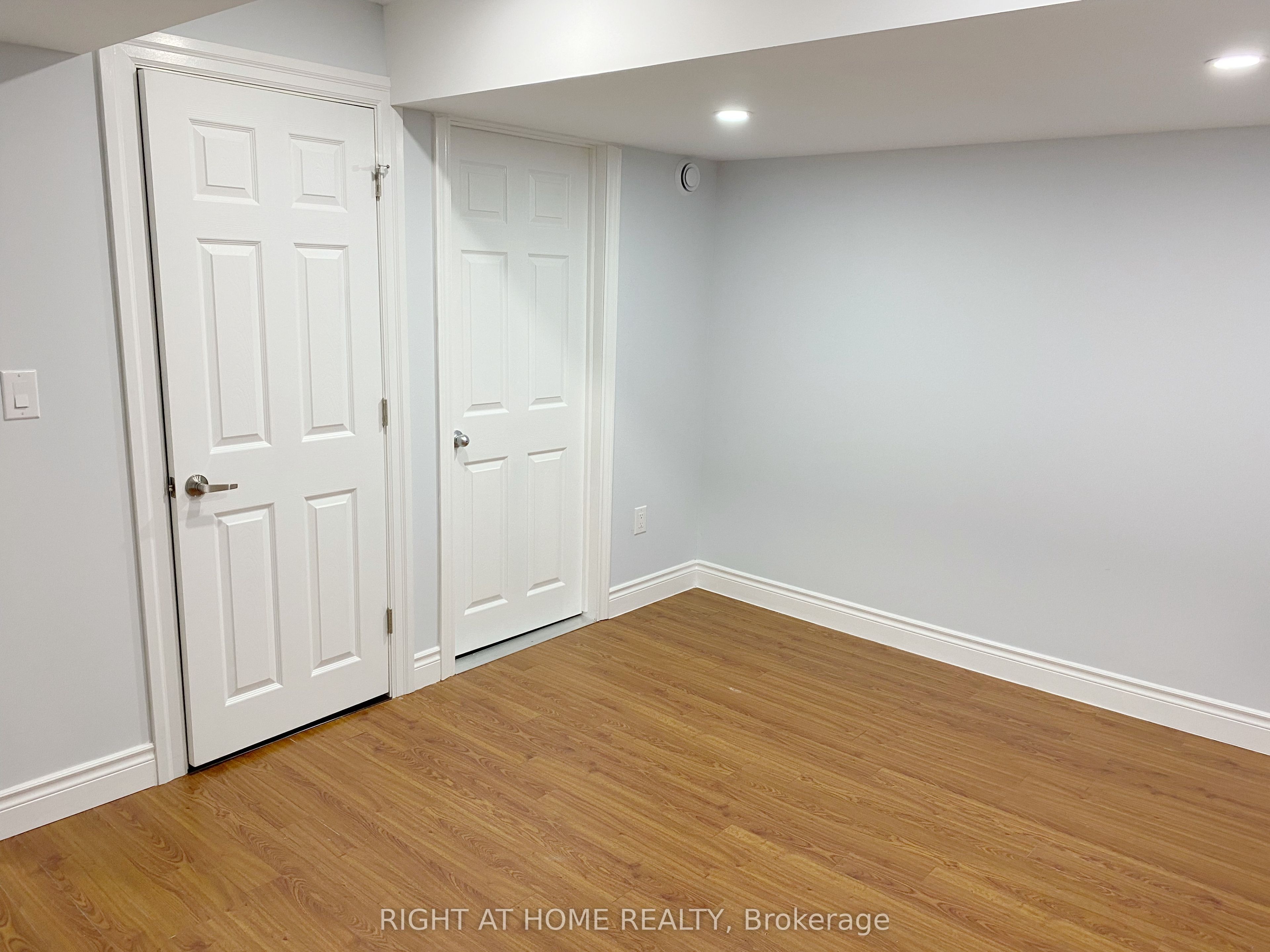 Additional image 6 of 3631 Molly Avenue, Mississauga, ON, L5A 3G5