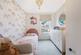 Additional image 10 of Auchneagh Gardens, Greenock, Inverclyde, PA16