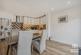 Additional image 6 of Willingale Road, Loughton, IG10