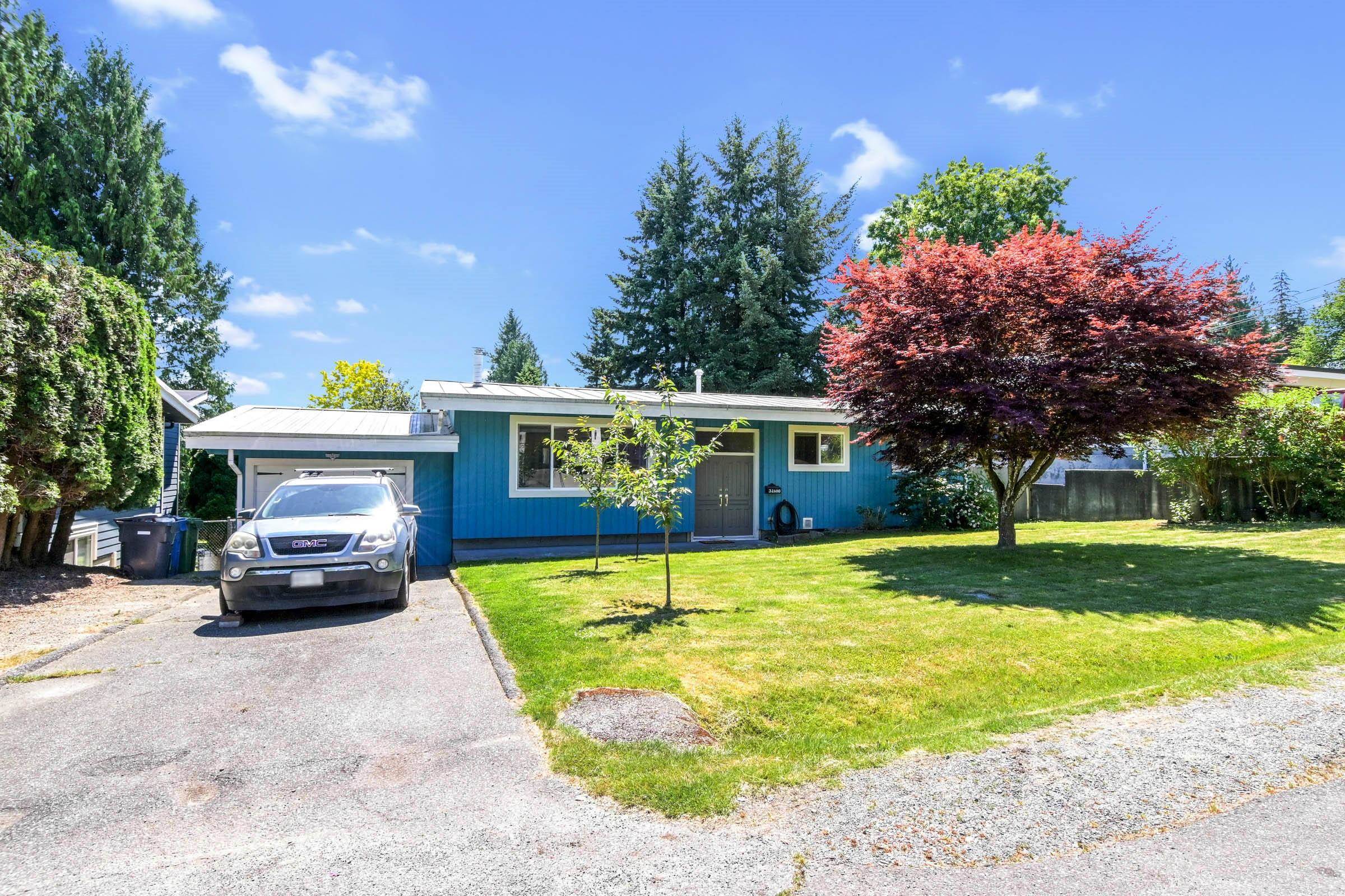 Additional image 2 of 32600 Willingdon Crescent, Abbotsford, BC, V2T 1S2