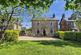 Union Street, Low Moor, Clitheroe, BB7 2NH