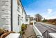 Additional image 17 of Panteg Cross, Ceredigion SA44