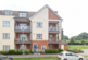 Bedivere Road, Crawley, West Sussex