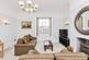 Lynwood Crescent, Woodlesford, LEEDS photo 5
