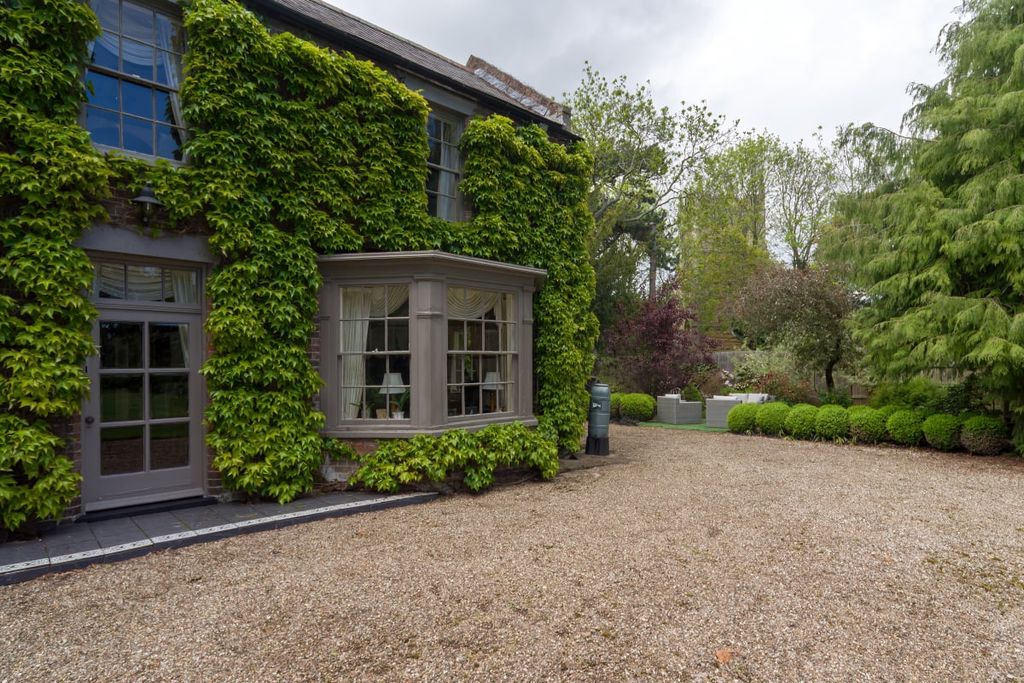 Additional image 68 of 5 bed detached house for saleAylesby Road, Great Coates, Grimsby DN37