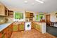 Grunwald, Belladrum, Beauly, Highland, IV4 photo 5