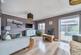 Additional image 2 of Mellor Close, Walton-on-Thames, Surrey