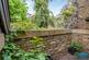 Additional image 18 of Bellgate Mews, London, NW5