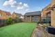 Additional image 21 of Eastwood Meadow, Gillingham ME8
