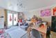 Additional image 9 of East Lodge, Thamesmead, London, SE28