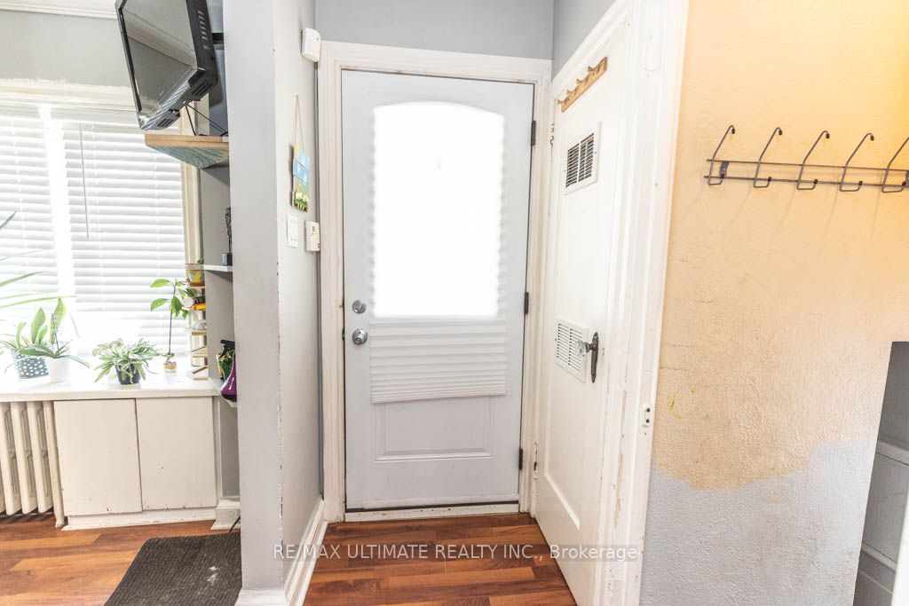 Additional image 6 of 1006 Castlefield Avenue, Toronto, ON, M6B 1E3