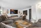Additional image 22 of Exclusive Riverside Cottage, Coventry Road, Kingsbury,  B78