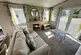 Additional image 11 of Carnaby The Regis, at Carlton Meres Holiday Park, Carlton Meres Holiday Park,  Rendham Road IP17