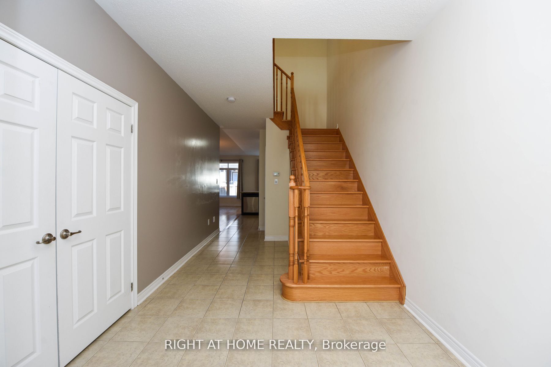 Additional image 5 of 245 Sarah Cline Drive, Oakville, ON, L6M 0V3
