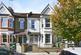 Eynham Road, North Kensington, London W12 0HB