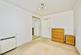 Additional image 9 of Winchmore Hill Road, London, N21
