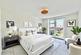 Arran Place, Ardrossan photo 4