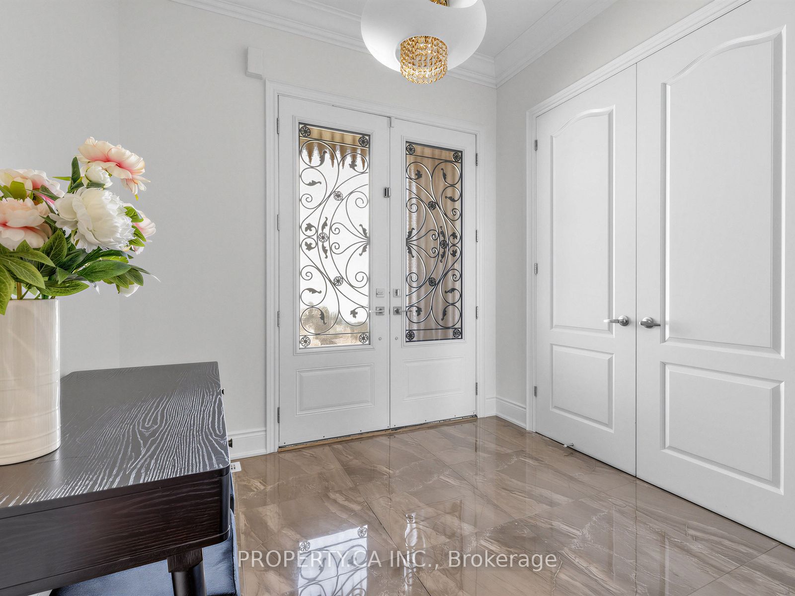 45 Marbrook Street, Richmond Hill, ON, L4C 0Y9 photo 3