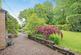 Additional image 29 of Brummels Drive, Coleford GL16