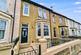 Alnwick Street, Newcastle Upon Tyne NE15