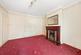 Additional image 5 of Mainridge Road,  Chislehurst, BR7