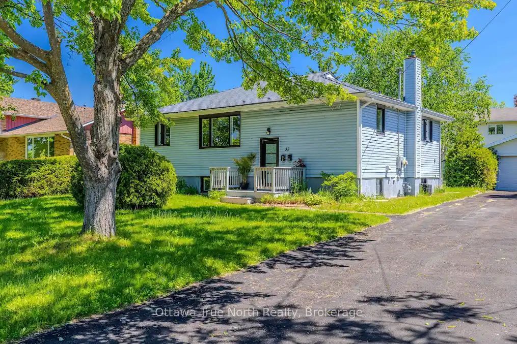 Additional image 2 of 35 Tauvette Street, Ottawa, ON, K1B 3A1