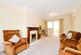 Southview Road, Harpenden photo 2