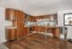 Additional image 4 of Apartment 1, Merchants Place, Merchantgate, York, YO1