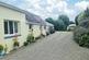 Llanfihangel-Ar-Arth SA39 photo 3