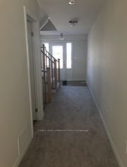481 Grange Way, Peterborough, ON, K9H 0H9