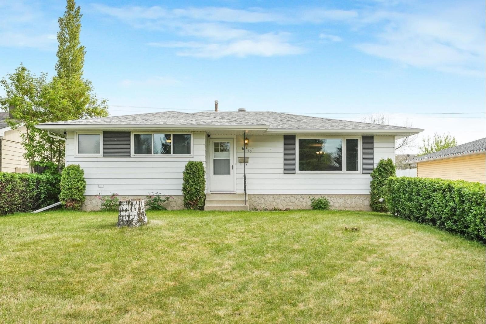 Additional image 7 of 1040 Moyer Drive, Sherwood Park, AB, T8A1E6