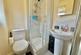 Additional image 13 of Clos Y Wern, Hendy, Pontarddulais, Swansea, City And County of Swansea.