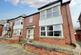 50 Horsley Hill Road, Westoe, South Shields, Tyne and Wear, NE33 3EP
