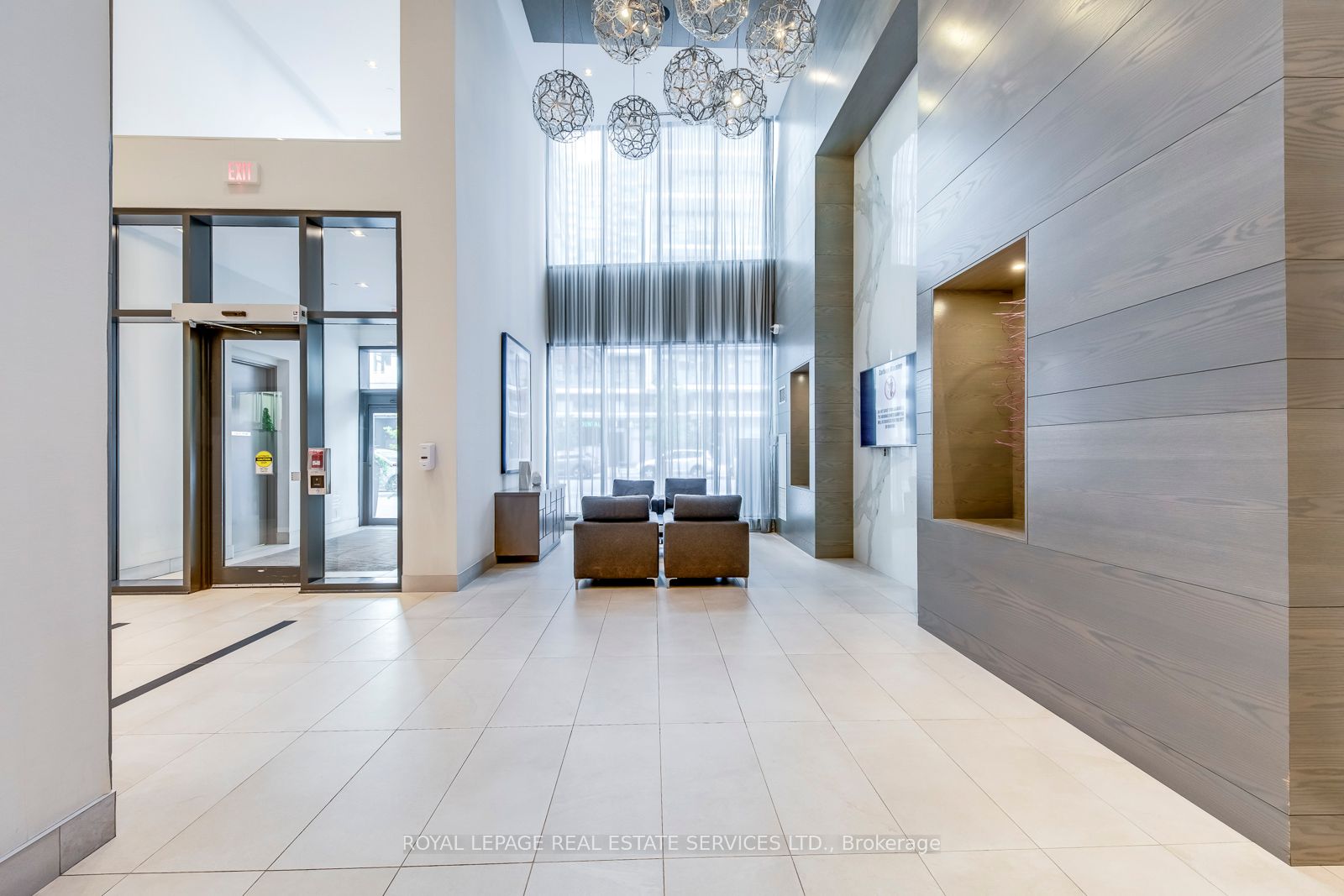 Additional image 5 of 610-510 Curran Place, Mississauga, ON, L5B 0J8