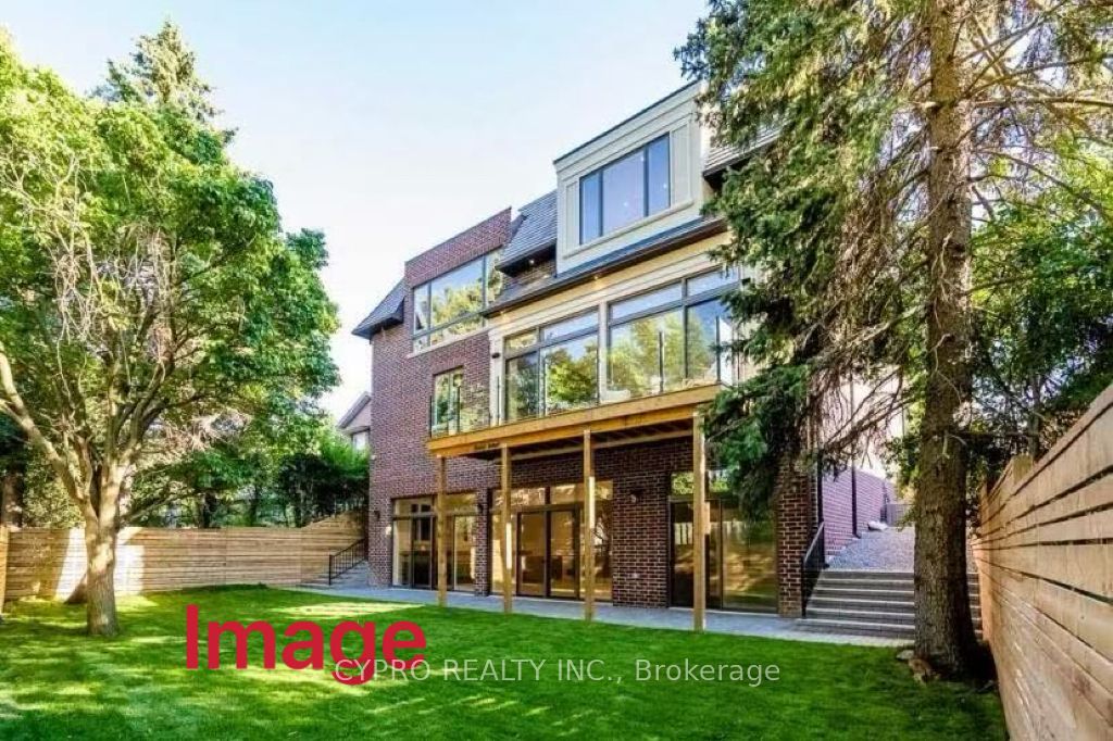3A Lunar Crescent, Markham, ON, L3R 2T9 photo 2