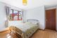 Additional image 16 of 29 Marshall Way, Luncarty, Perth, PH1