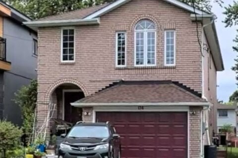 Additional image 7 of Bsmt-136 Manse Road, Toronto, ON, M1E 3V1