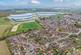 Additional image 26 of PENDLEBURY GROVE, BARNSLEY S74