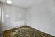 Additional image 7 of St. Keverne Road, London SE9