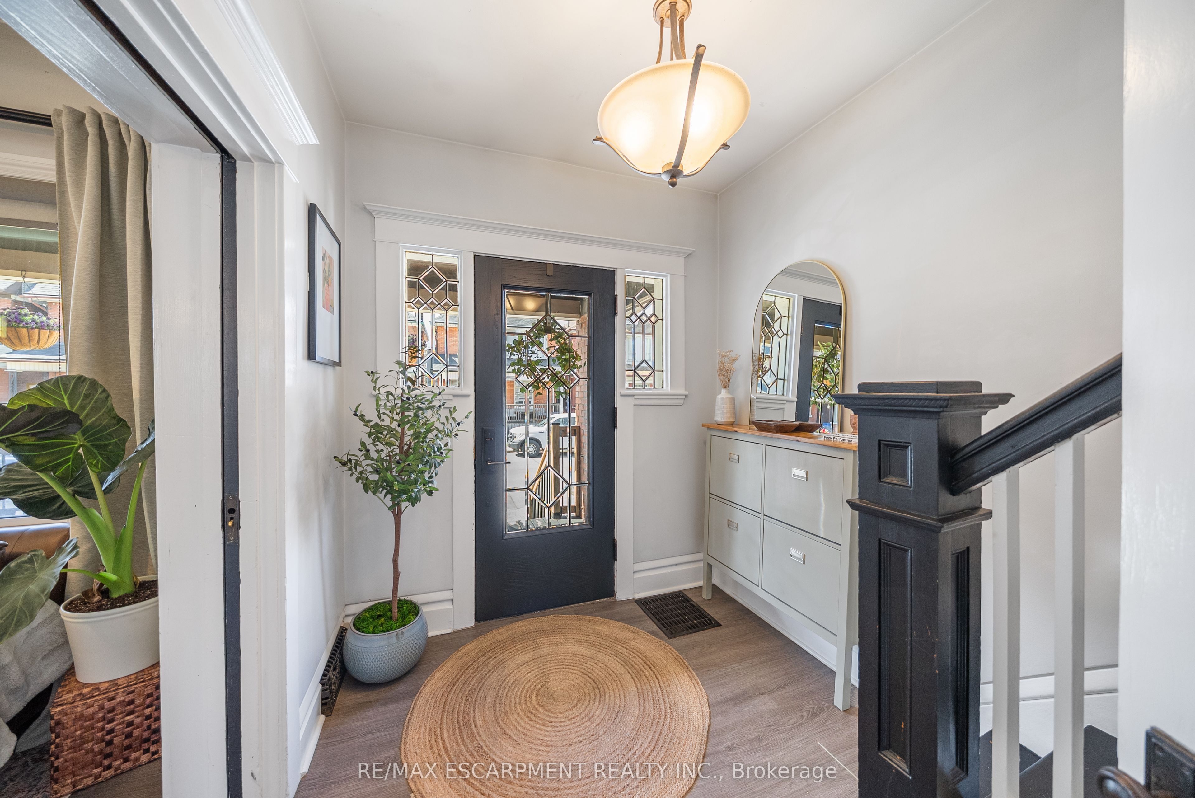 Additional image 6 of 30 Lottridge Street, Hamilton, ON, L8L 6T5