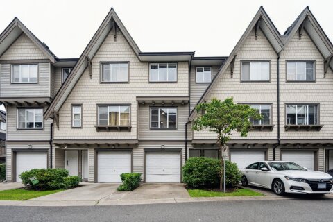 Additional image 7 of 26-15871 85 Avenue, Surrey, BC, V4N 0Y9